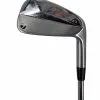 TaylorMade P-7MB Forged Irons