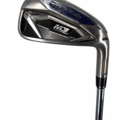 TaylorMade M3 Irons