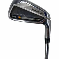 TaylorMade RBladez Tour Irons