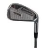 TaylorMade P760 Forged Irons