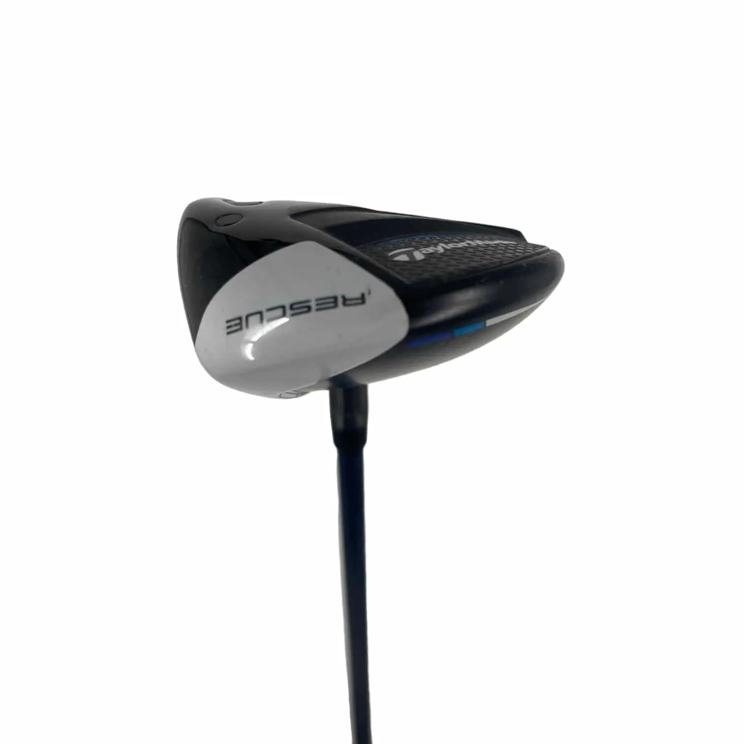 TaylorMade SIM 2 Max 22º 4 Hybrid - Image 3