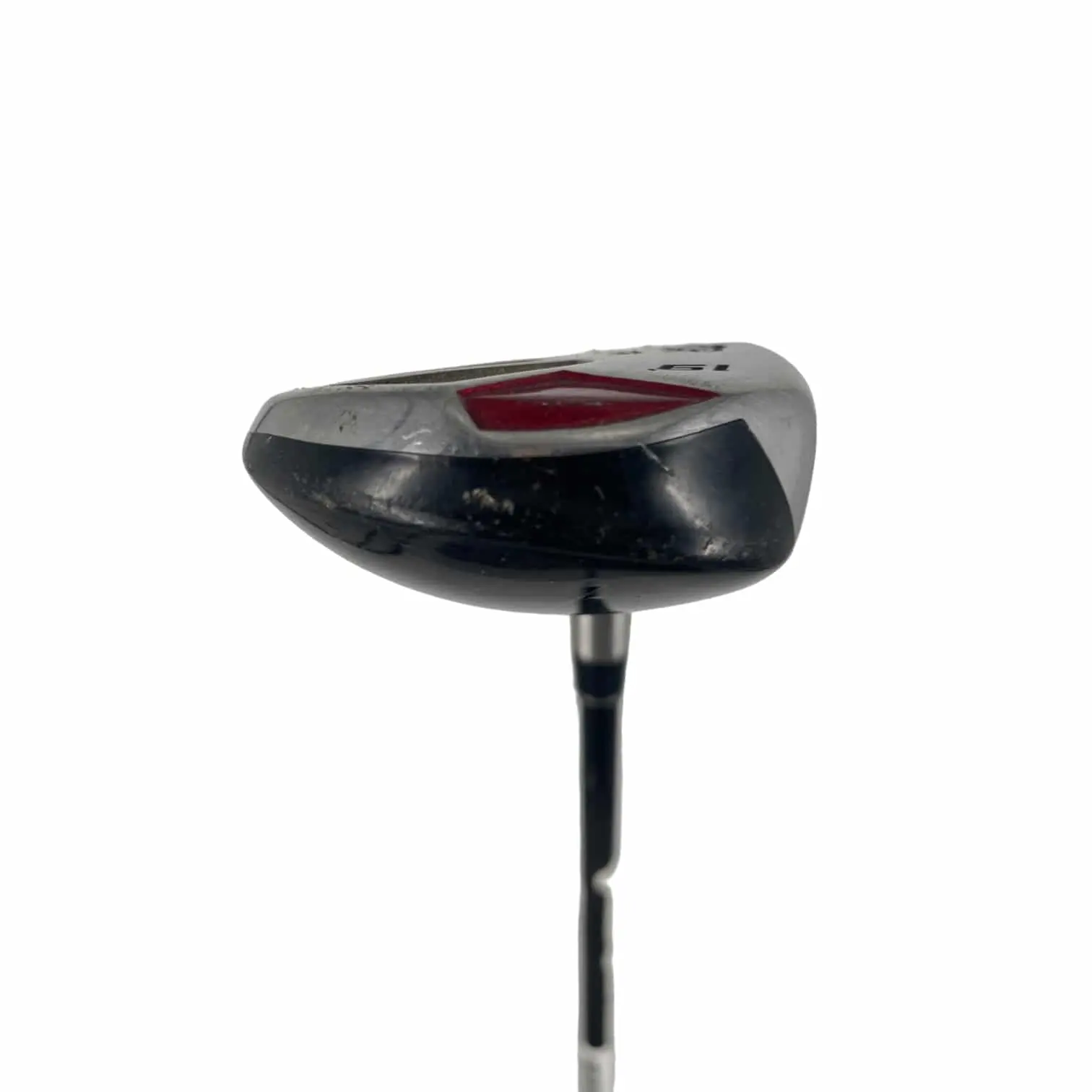 TaylorMade Burner Rescue 19º 3 Hybrid - Image 3