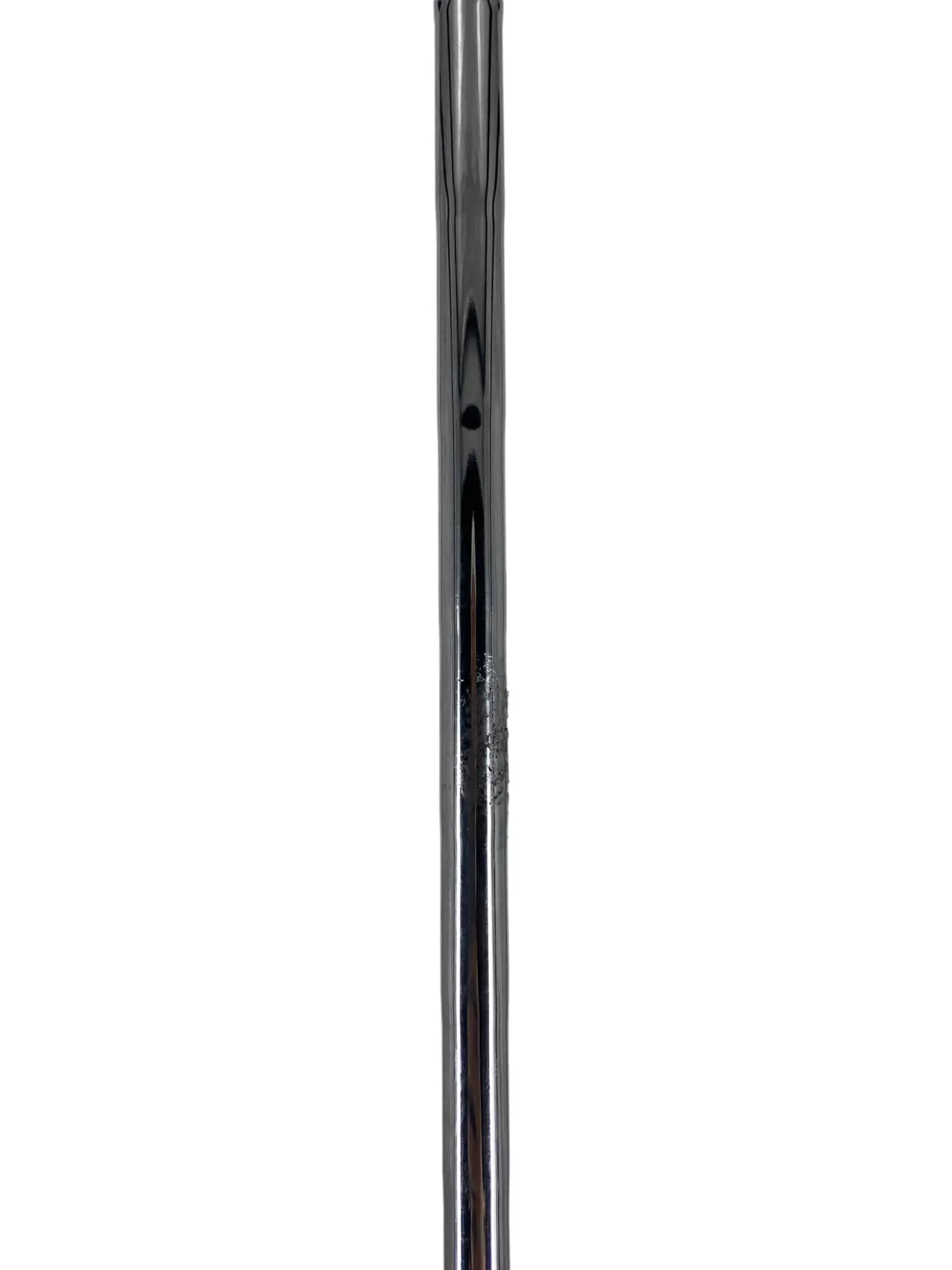 TaylorMade M4 Irons - Image 6