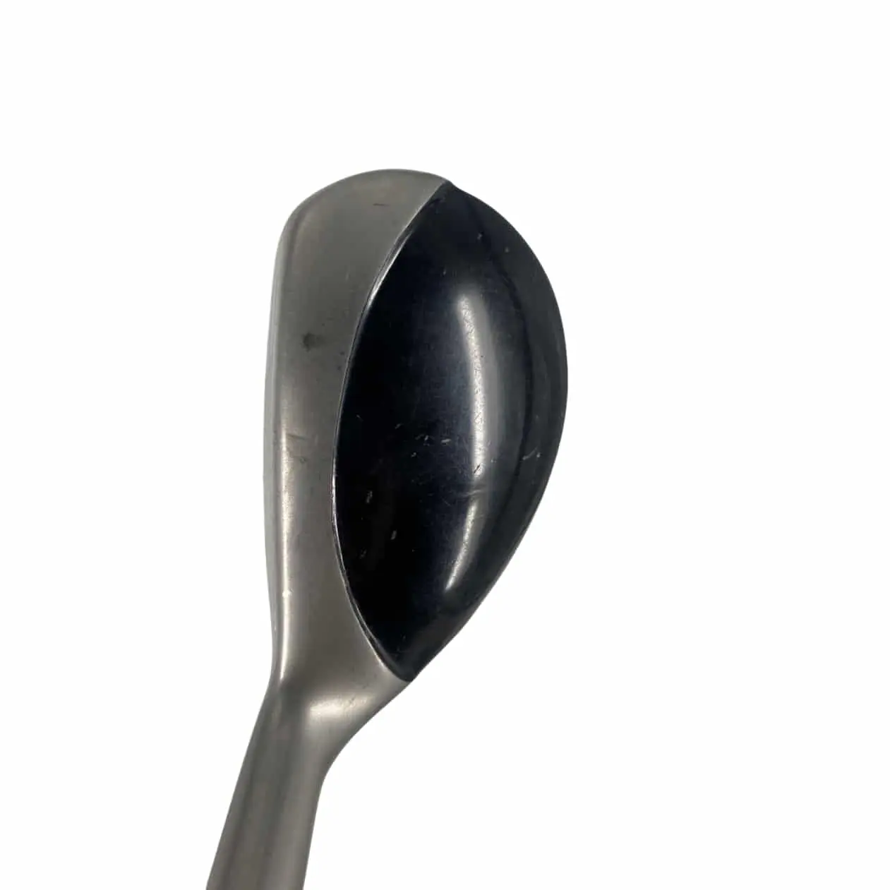 TaylorMade Rescue Mid 19º 3 Hybrid - Image 4