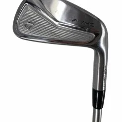 TaylorMade P.7MC Forged Irons