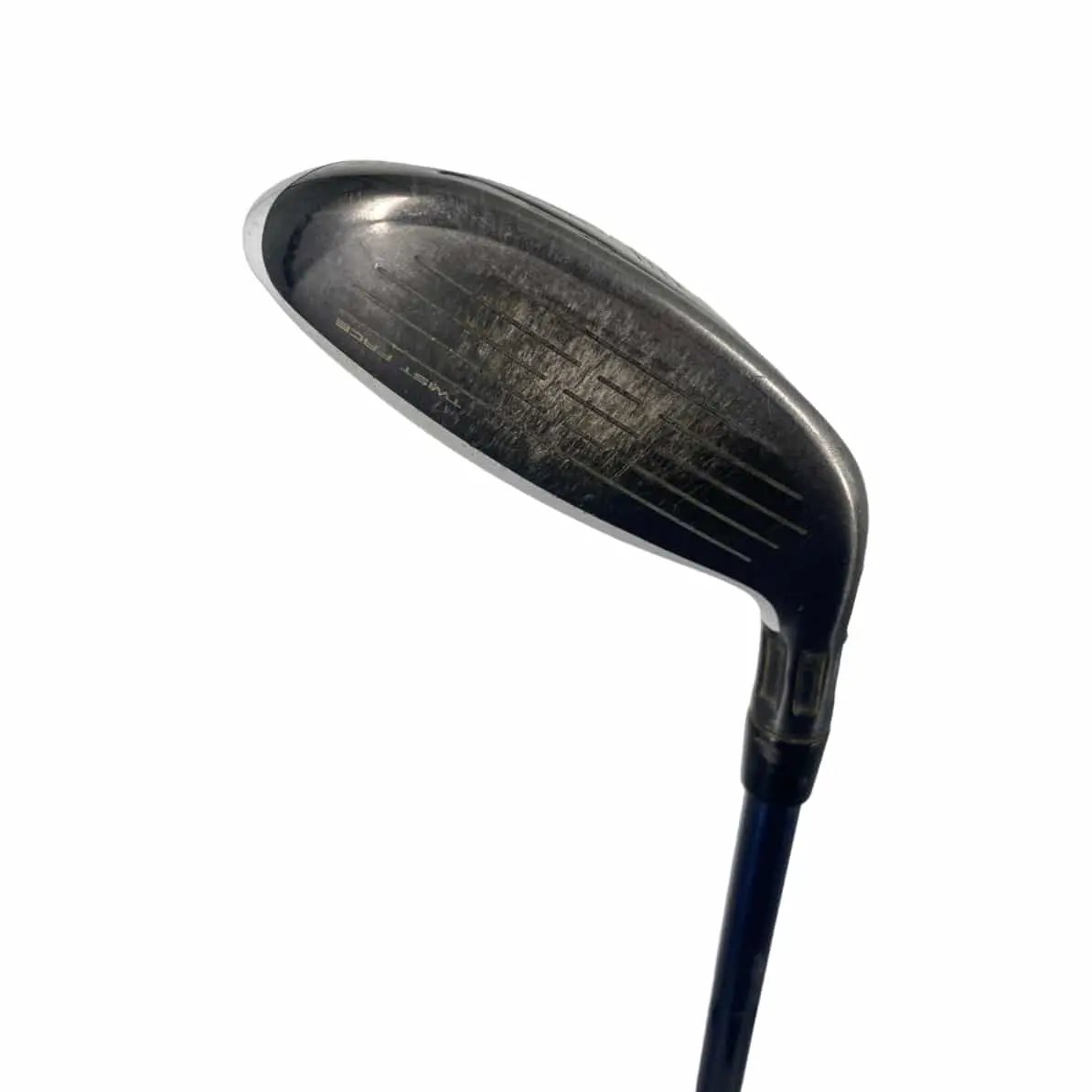 TaylorMade SIM Max 19º 3 Hybrid - Image 2
