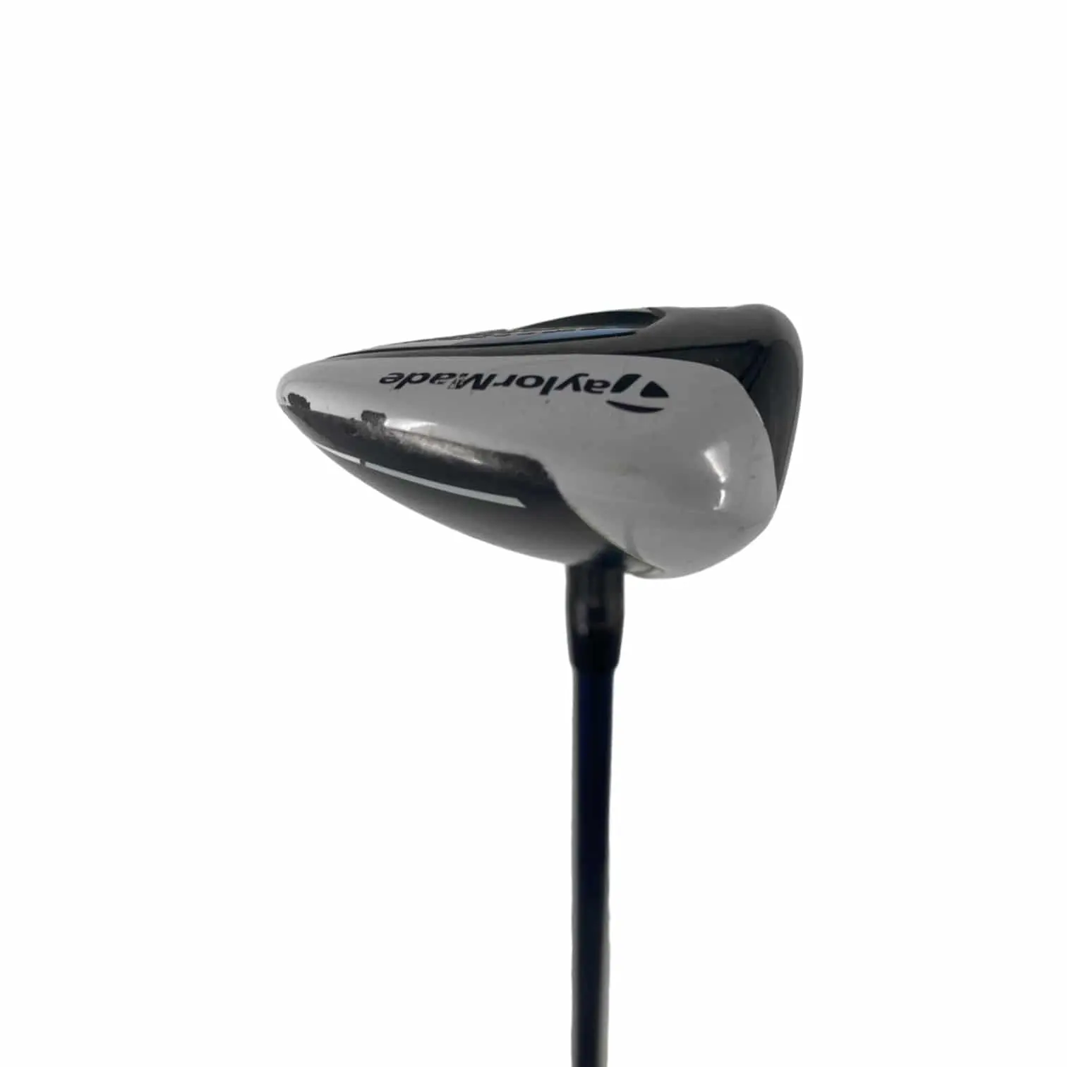 TaylorMade SIM Max 19º 3 Hybrid - Image 3