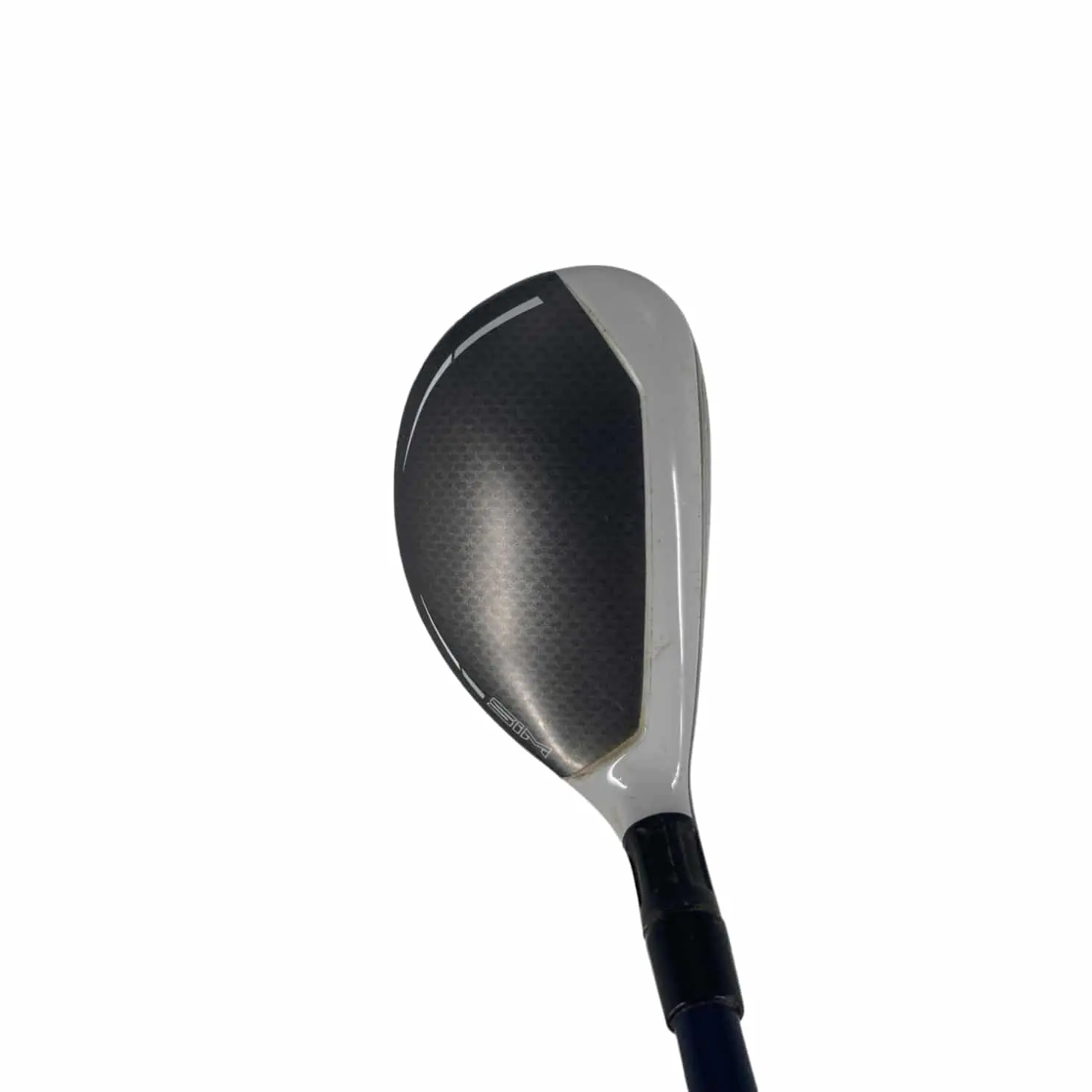 TaylorMade SIM Max 19º 3 Hybrid - Image 4