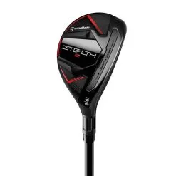 TaylorMade Stealth 2 Men’s Hybrid