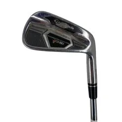 TaylorMade PSi Irons