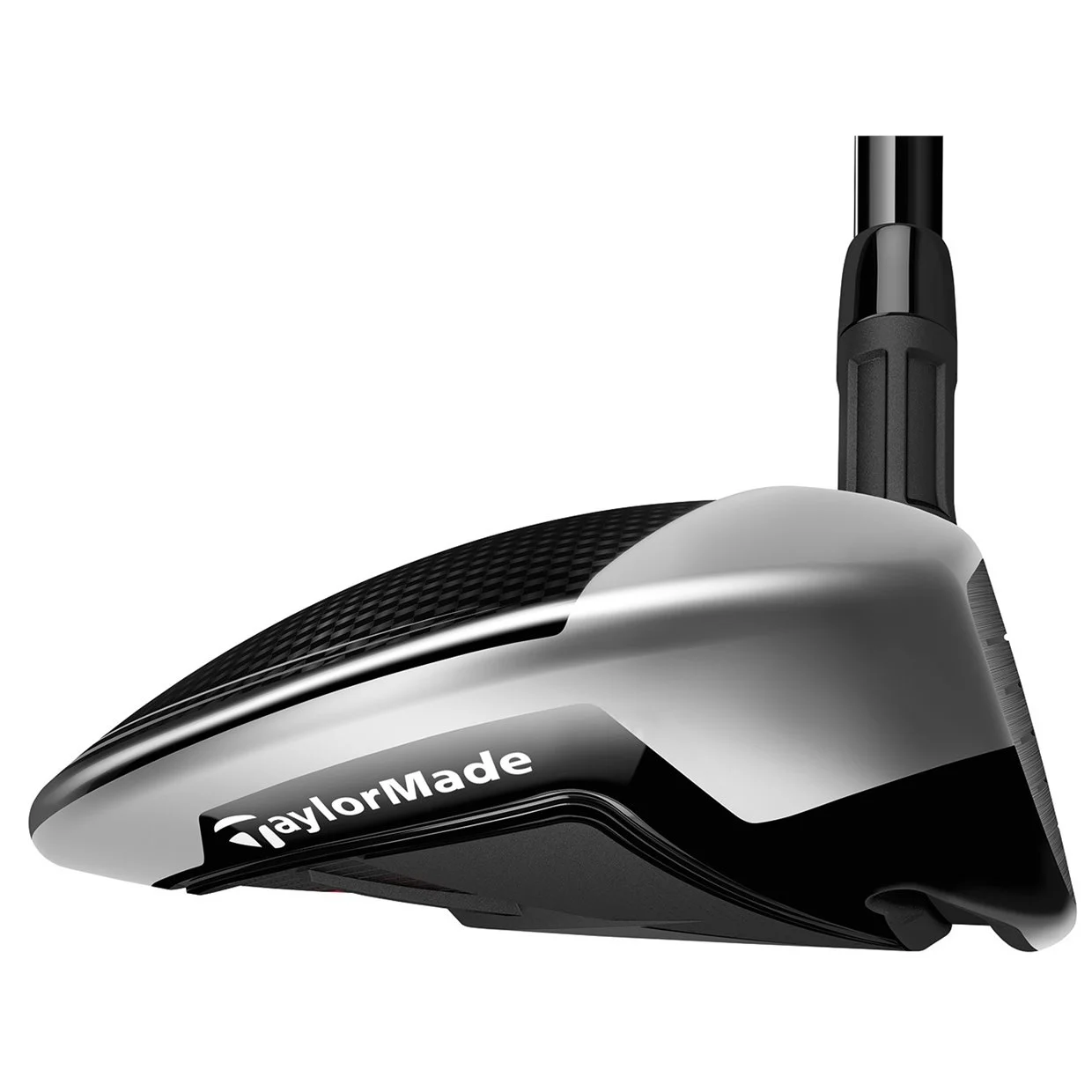 New And Used TaylorMade M4 2018 Fairway Wood Golf Clubs - Image 2