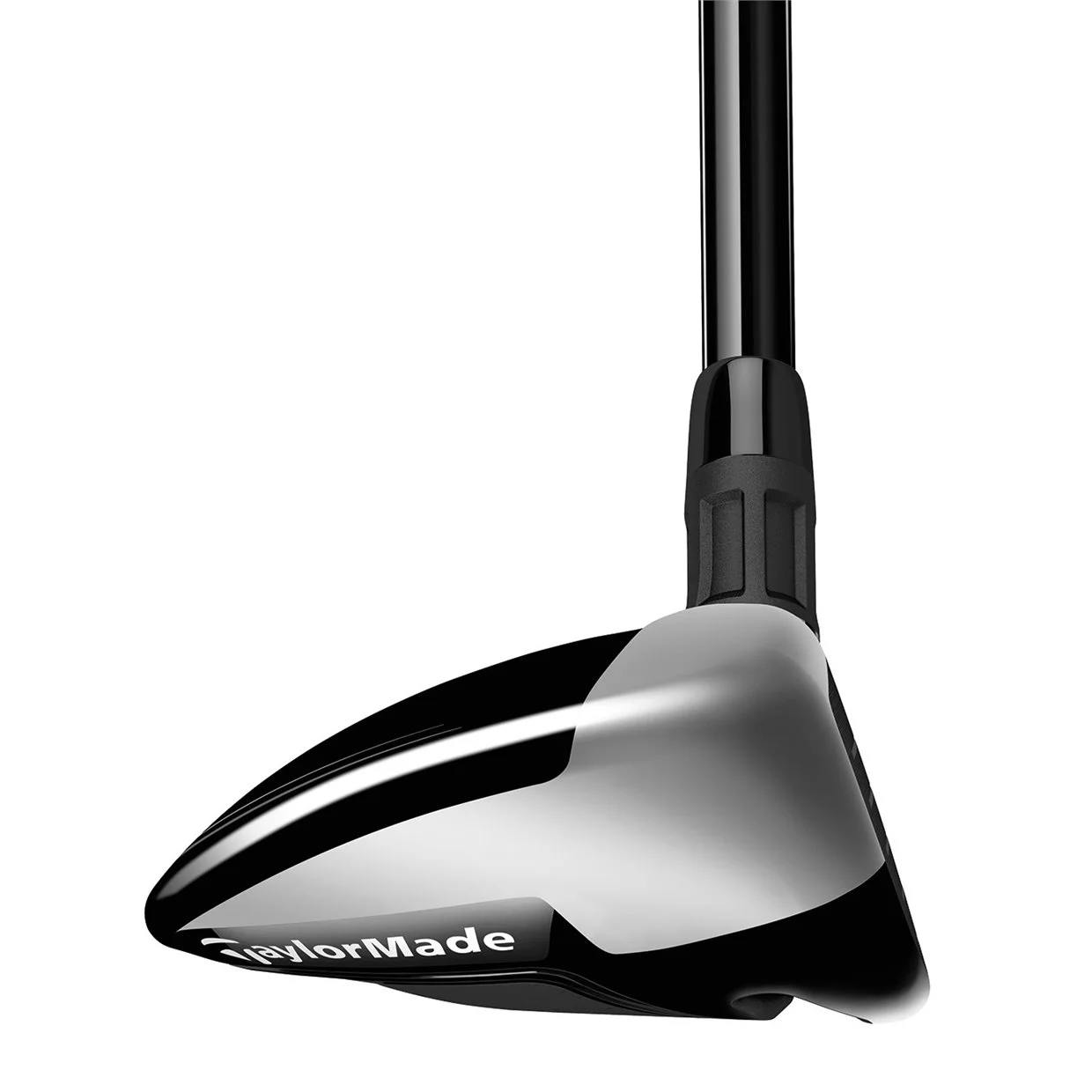 New And Used TaylorMade M4 Rescue 2021 Hybrid Golf Clubs - Image 2