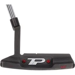 New And Used TaylorMade MyTP Juno L Neck Putter Golf Clubs