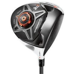 TaylorMade R1 Driver