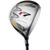 New And Used TaylorMade R7 425 Driver Golf Clubs