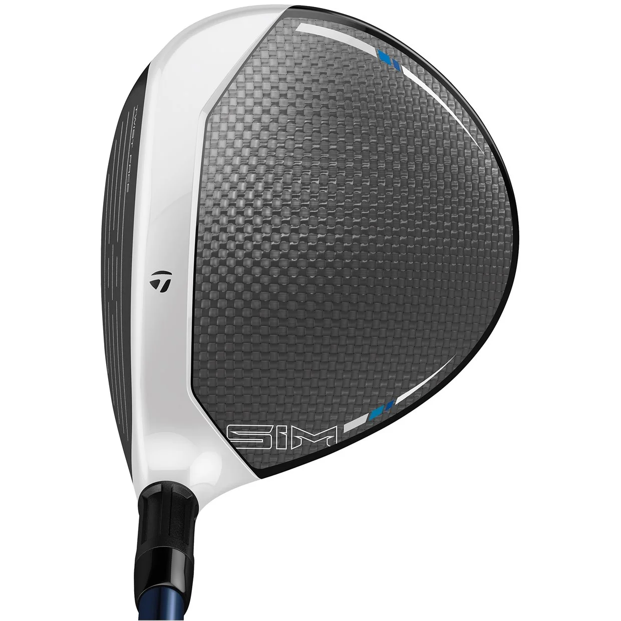 New And Used TaylorMade SIM MAX Fairway Wood Golf Clubs - Image 4