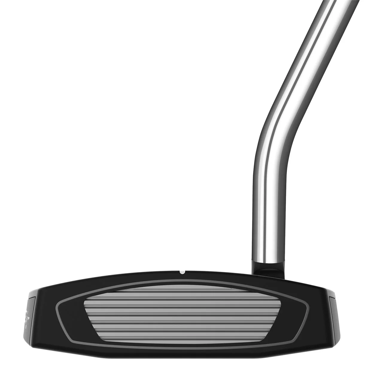 New And Used TaylorMade Spider GT Black SB Putter Golf Clubs - Image 2