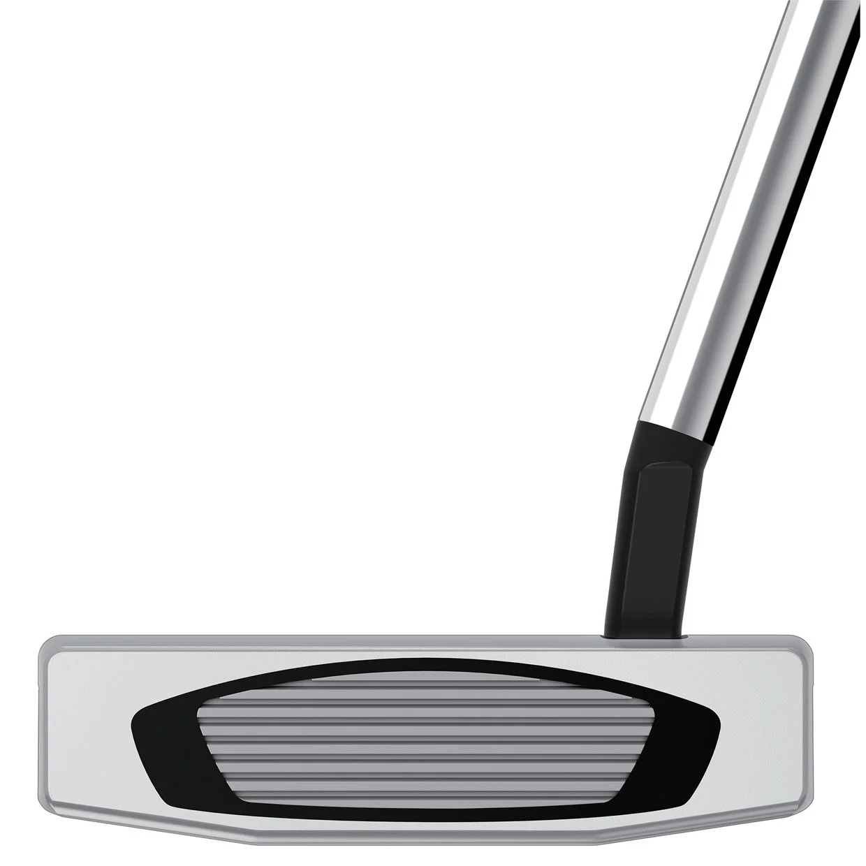 New And Used TaylorMade Spider GT Notchback #3 Putter Golf Clubs - Image 2