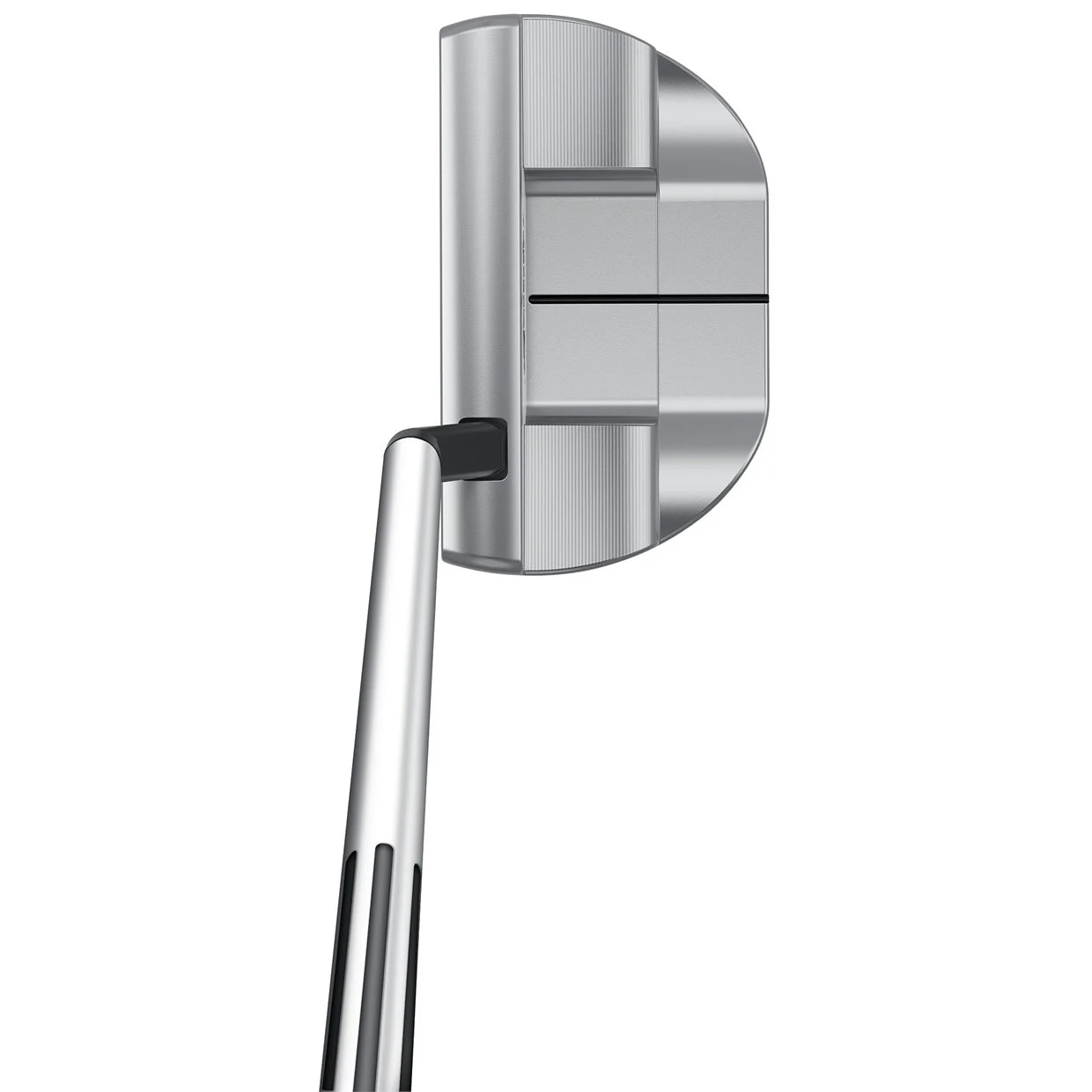 New And Used TaylorMade Spider GT Notchback #3 Putter Golf Clubs - Image 3