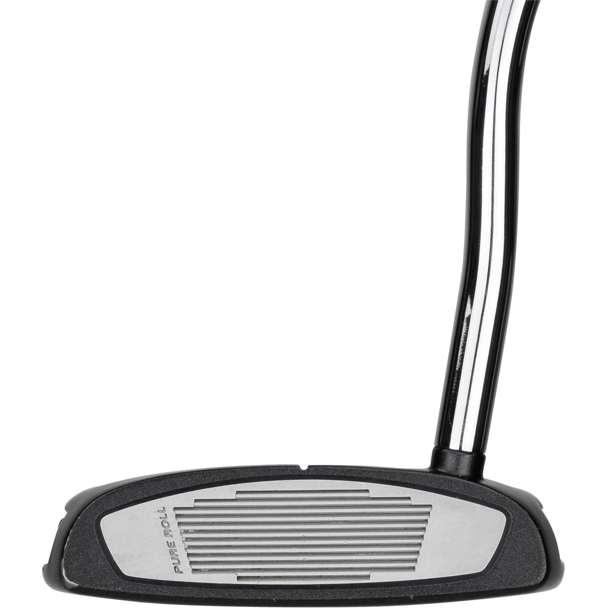 New And Used TaylorMade Spider Tour Black Line Putter Golf Clubs - Image 2