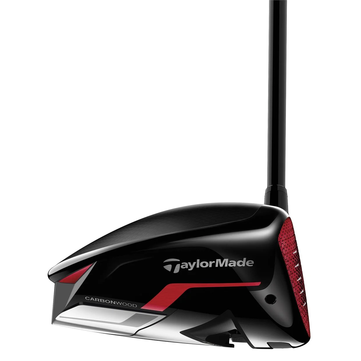 New And Used TaylorMade STEALTH PLUS Driver Golf Clubs - Image 2