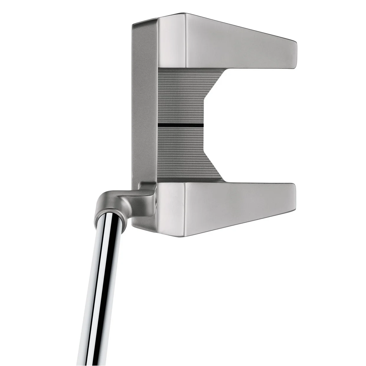 New And Used TaylorMade TP HYDROBLAST Bandon 1 Putter Golf Clubs - Image 3