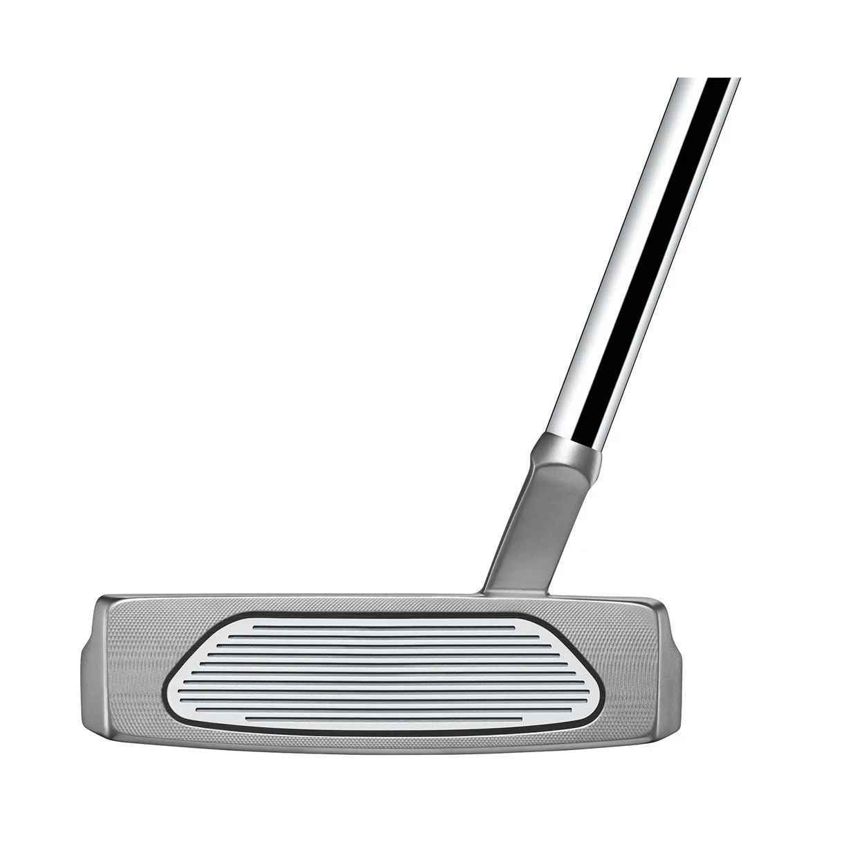 New And Used TaylorMade TP HYDROBLAST Bandon 3 Putter Golf Clubs - Image 2