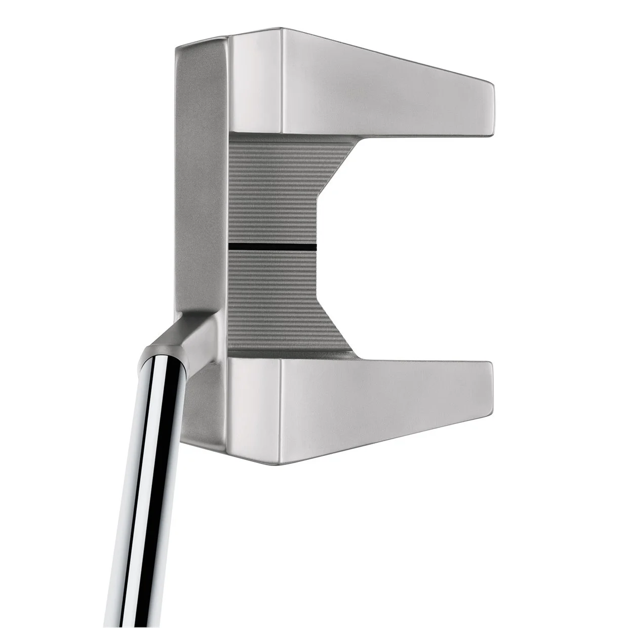 New And Used TaylorMade TP HYDROBLAST Bandon 3 Putter Golf Clubs - Image 3