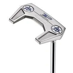 New And Used TaylorMade TP HYDROBLAST Bandon 3 Putter Golf Clubs