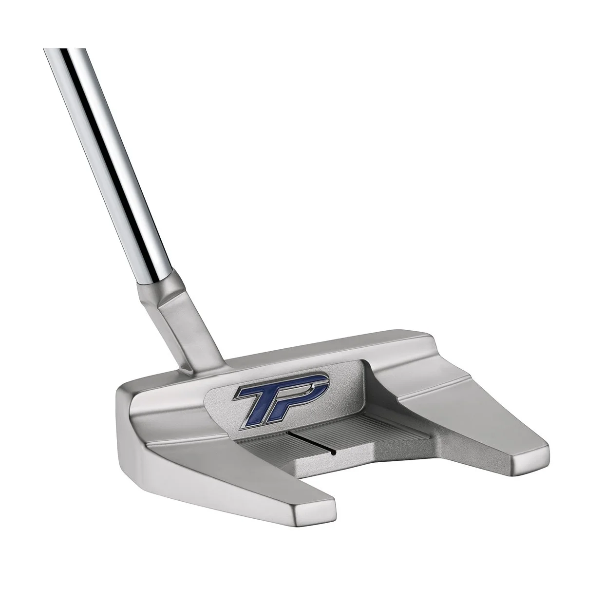 New And Used TaylorMade TP HYDROBLAST Bandon 3 Putter Golf Clubs - Image 4