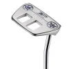 New And Used TaylorMade TP HYDROBLAST DuPage Putter Golf Clubs