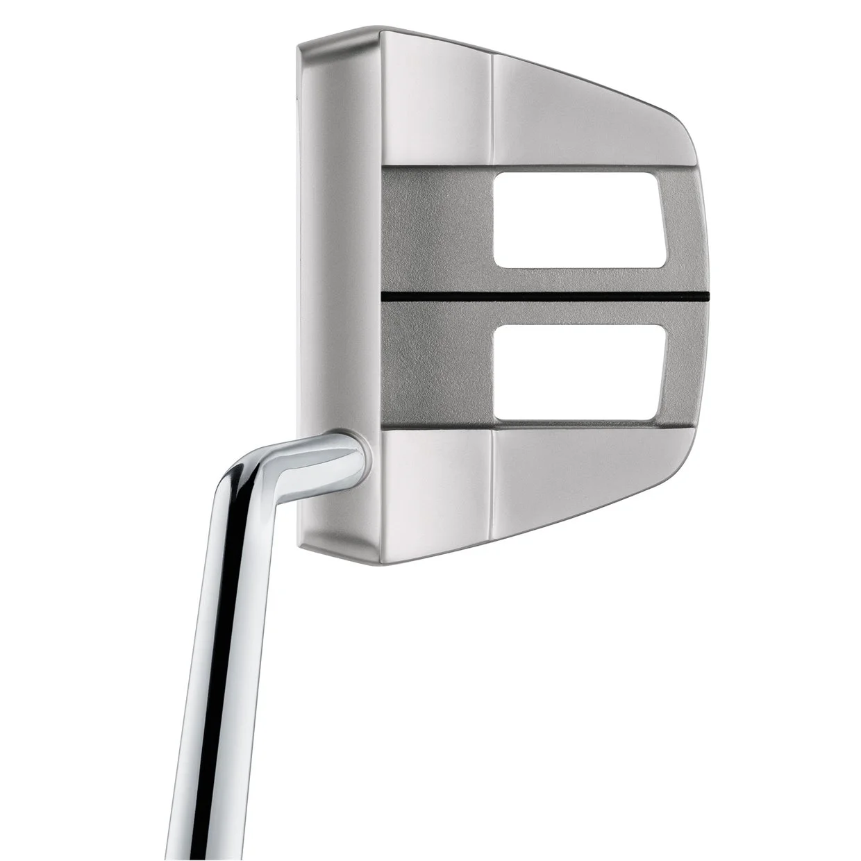 New And Used TaylorMade TP HYDROBLAST DuPage Putter Golf Clubs - Image 3