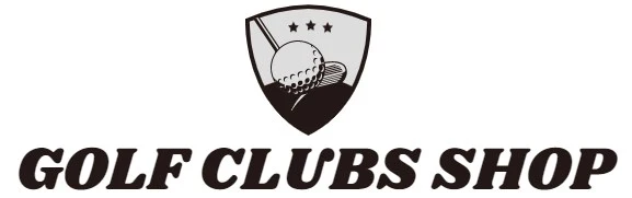Golf Clubs shop